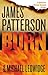 Burn by James  Patterson