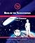 Book of the Transcendence by Jose Arguelles