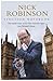 Nick Robinson's Election No...