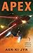 Apex