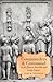 Commanders and Command in the Roman Republic and Early Empire by Fred K. Drogula