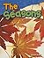 The Seasons