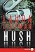 Hush (Tess Monaghan, #12)