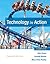 Technology In Action Complete (12th Edition)