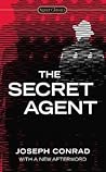 The Secret Agent