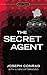 The Secret Agent