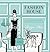 Fashion House: Illustrated ...