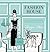 Fashion House by Megan Hess Fashion House by Megan Hess