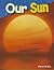 Our Sun