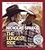 The Longest Ride