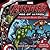Marvel's Avengers: Age of Ultron: Avengers Save the Day