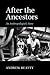 After the Ancestors by Andrew Beatty