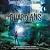 Guardians: A Wasteland Novel