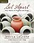 Set Apart - Women's Bible S...