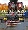 All Aboard: The W...