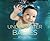 Underwater Babies