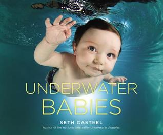 Underwater Babies (Hardcover)