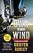 Own the Wind (Chaos, #1)