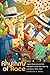 Rhythms of Race: Cuban Musicians and the Making of Latino New York City and Miami, 1940-1960 (Envisioning Cuba)