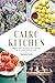 Cairo Kitchen: Recipes From the Middle East, Inspired by the Street Food of Cairo