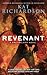 Revenant (Greywalker, #9)