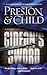 Gideon's Sword (Gideon Crew Series)