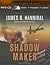 Shadow Maker (Nick Baron, 2)