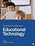 The SAGE Encyclopedia of Ed...