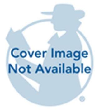 Becoming a Disciple: A Lifelong Venture