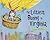 The Littlest Bunny in Virginia: An Easter Adventure