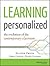 Learning Personalized: The ...