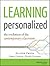 Learning Personalized by Allison Zmuda