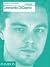 Leonardo DiCaprio: Anatomy ...