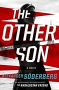 The Other Son