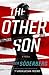 The Other Son (Brinkmann Tr...