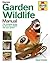 Garden Wildlife Manual: The...