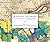 Mapping Detroit by June Manning Thomas
