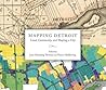 Mapping Detroit: ...