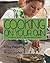 Cooking on Your Own: A Comp...