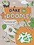 Dare to Doodle!: Can You Co...