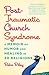 Post-Traumatic Church Syndrome: A Memoir of Humor and Healing in 30 Religions