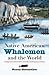 Native American Whalemen an...