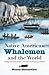 Native American Whalemen and the World by Nancy Shoemaker