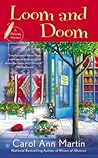 Loom and Doom