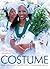 Costume: Performing Identit...