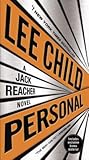 Personal