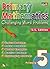 Primary Mathematics Challenging Word Problems, Level 5 by joseph-d-lee