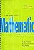 A Handbook for Mathematics Teachers in Primary Schools [Singapore Math] (Teacher Works)