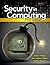 Security in Computing