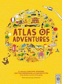 Book 1